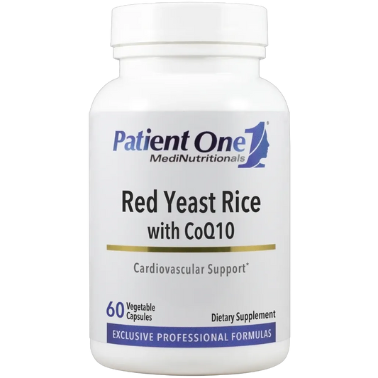 Red-Yeast-Rice-with-CoQ10