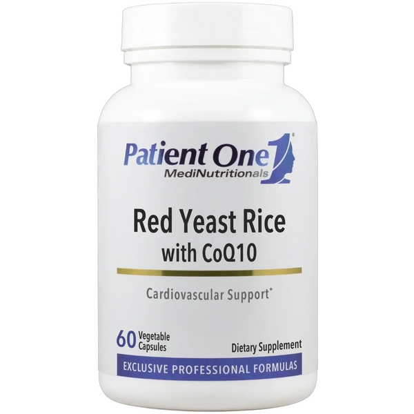 Red-Yeast-Rice-with-CoQ10