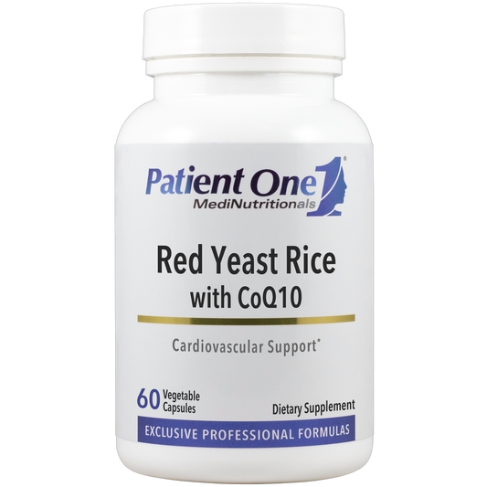 Red-Yeast-Rice-with-CoQ10