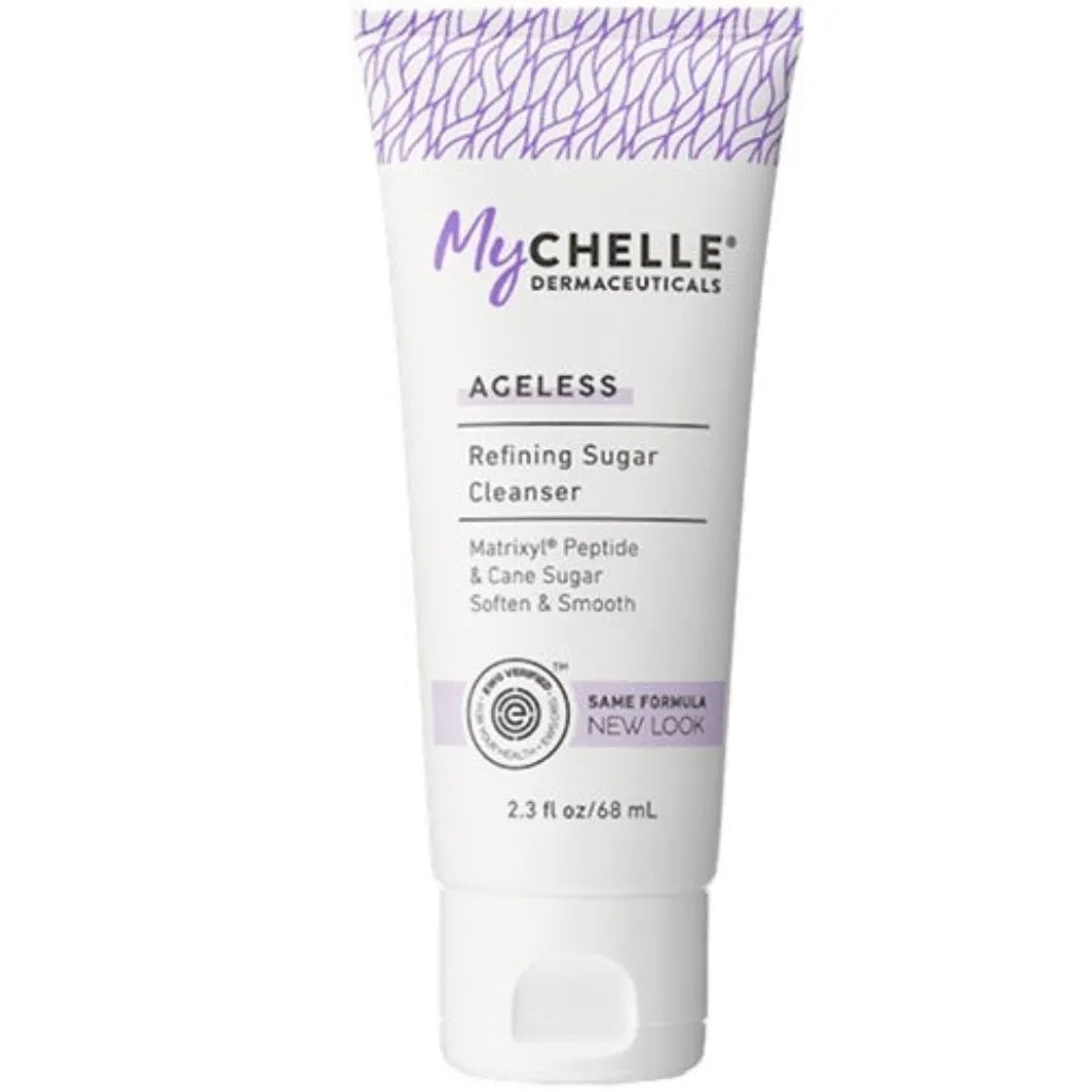 Refining Sugar Cleanser Mychelle Dermaceutical