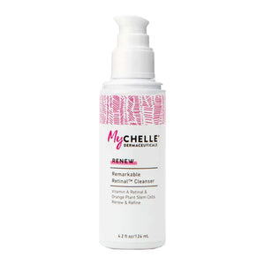 Remarkable Retinal Cleanser by Mychelle Dermaceutical