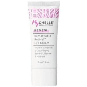 Remarkable Retinal Eye Cream Mychelle Dermaceutical