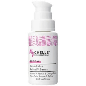Remarkable Retinal Serum Mychelle Dermaceutical