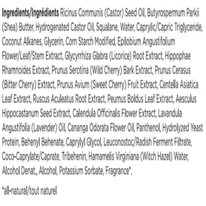 Remedy MD Healing Balm