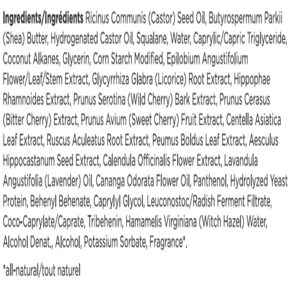 Remedy MD Healing Balm