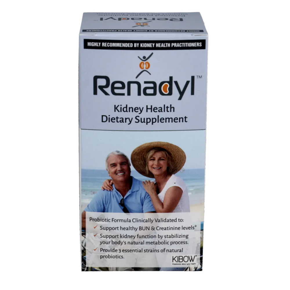 Renadyl