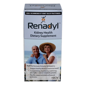 Renadyl