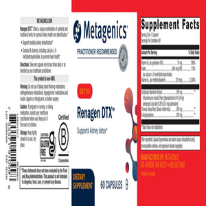 Renagen-DTX-Metagenics