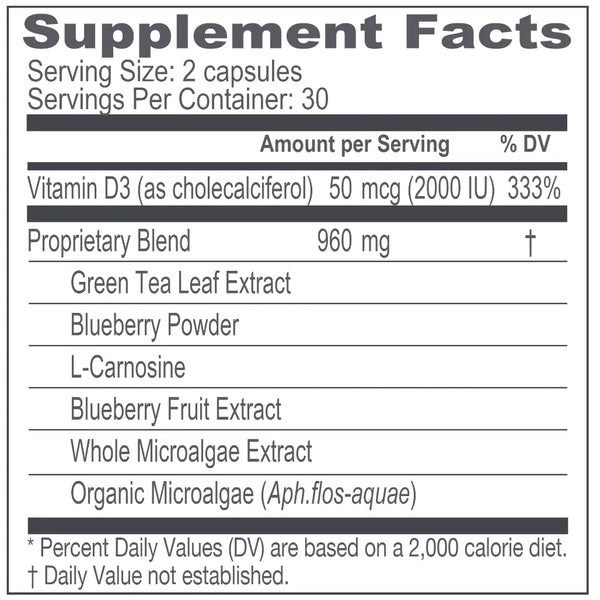 Renew by New Earth at Nutriessential.com