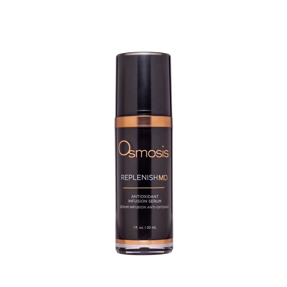 Replenish MD Antioxidant Infusion Serum