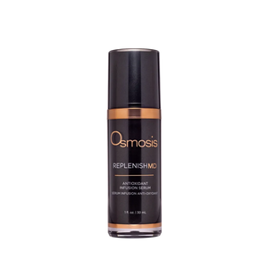 Replenish MD Antioxidant Infusion Serum