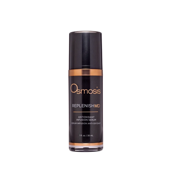 Replenish MD Antioxidant Infusion Serum