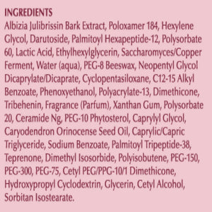 RESERVEAGE FIRMING FACE CREAM W/PRO COLLAGEN BOOSTER 