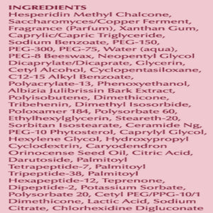 RESERVEAGE ILLUMINATING EYE CREAM W/PRO COLLAGEN BOOSTER - Reserveage