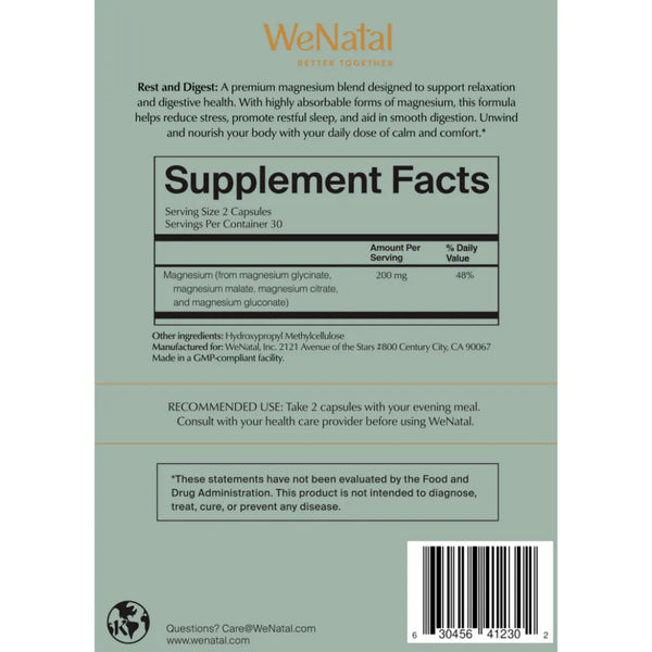 Rest-+-Digest-Magnesium-We-Natal