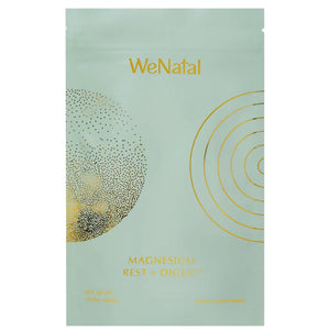 Rest-+-Digest-Magnesium-We-Natal