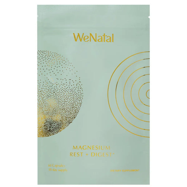 Rest-+-Digest-Magnesium-We-Natal