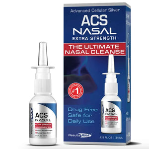 Results-RNA-ACS-Nasal-Extra-Strength-