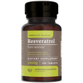 Resveratrol 100mg Endurance Products