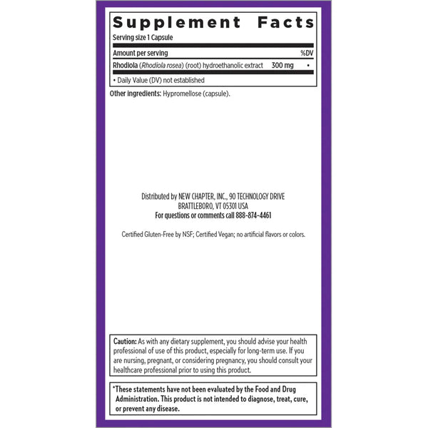 Rhodiola-Force-300-New-Chapter