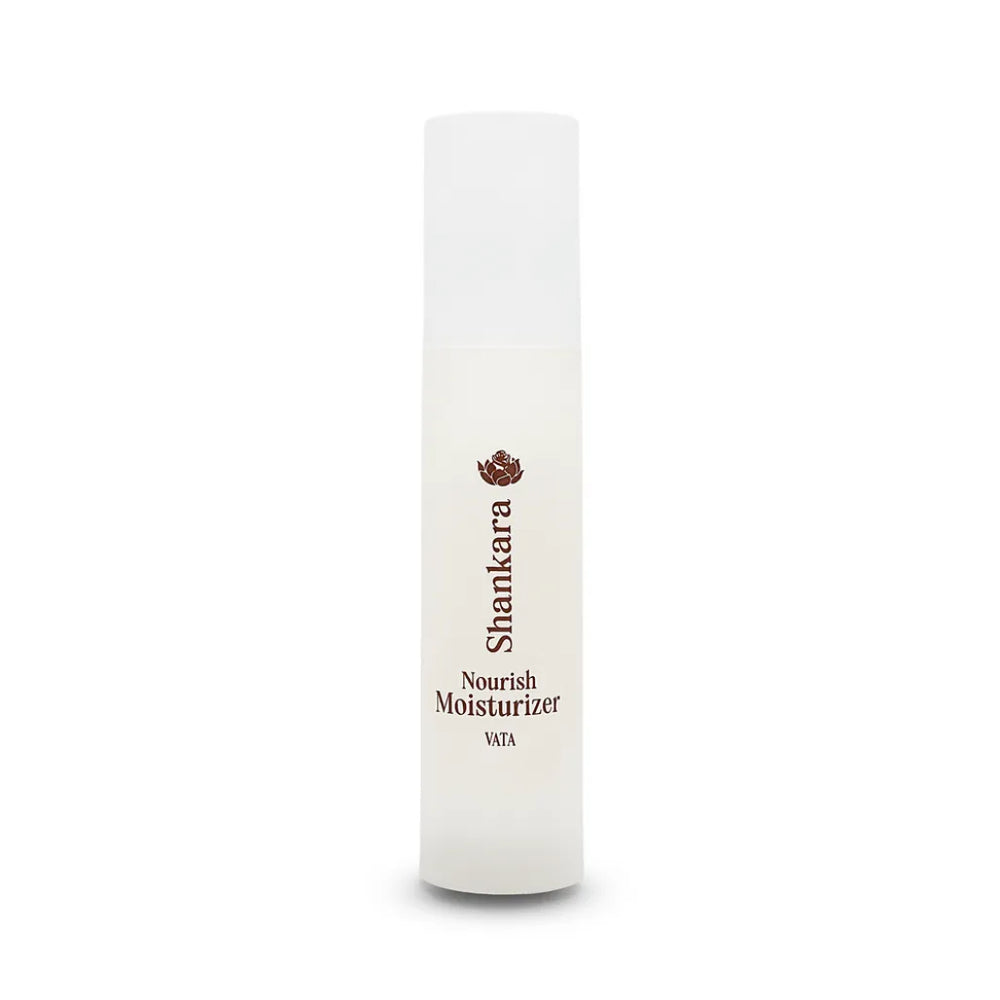 Rich Repair Moisturizer Shankara Inc