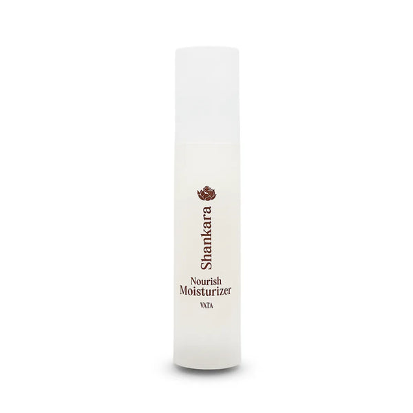 Rich Repair Moisturizer Shankara Inc