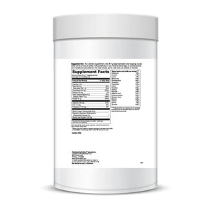 Right Whey Creamy Chocolate (30 Servings)