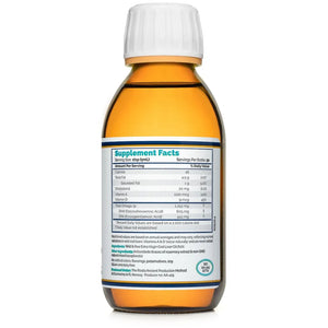 Rosita-Extra-Virgin-Cod-Liver-Oil-Liquid-ingredients