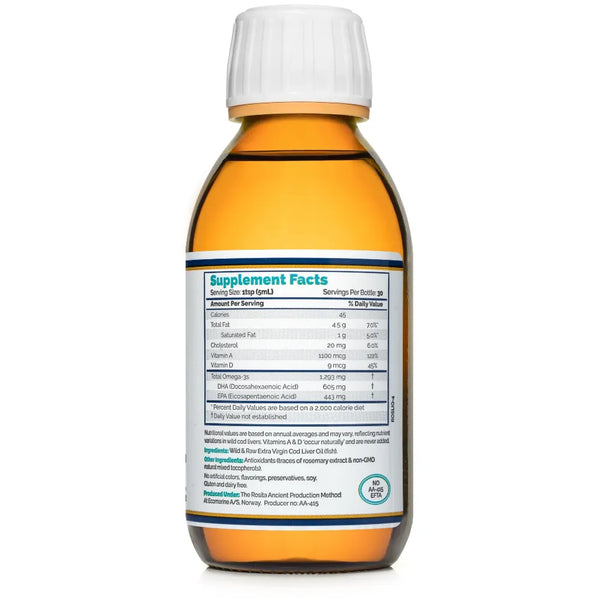 Rosita-Extra-Virgin-Cod-Liver-Oil-Liquid-ingredients