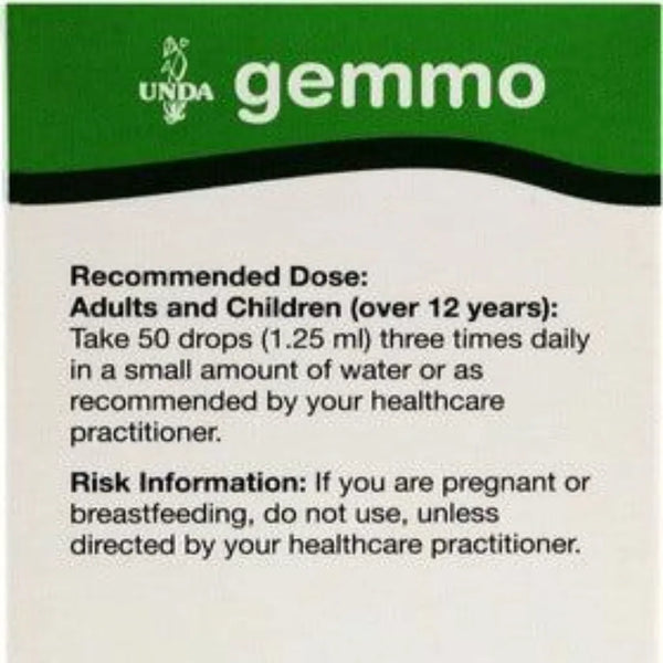 Rubus Fructicosus Unda