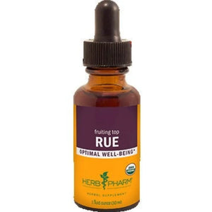 Rue Herb Pharm