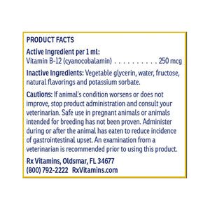 Rx-B-12-4-fl-oz-Rx-Vitamins-for-pets