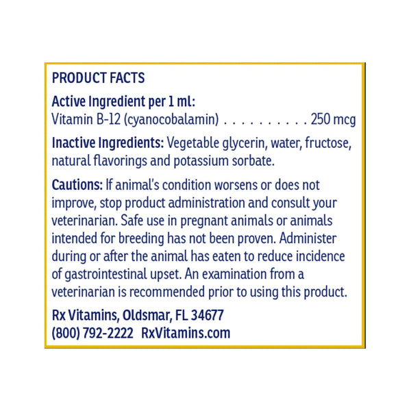Rx-B-12-4-fl-oz-Rx-Vitamins-for-pets