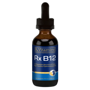 Rx-B-12-4-fl-oz-Rx-Vitamins-for-pets
