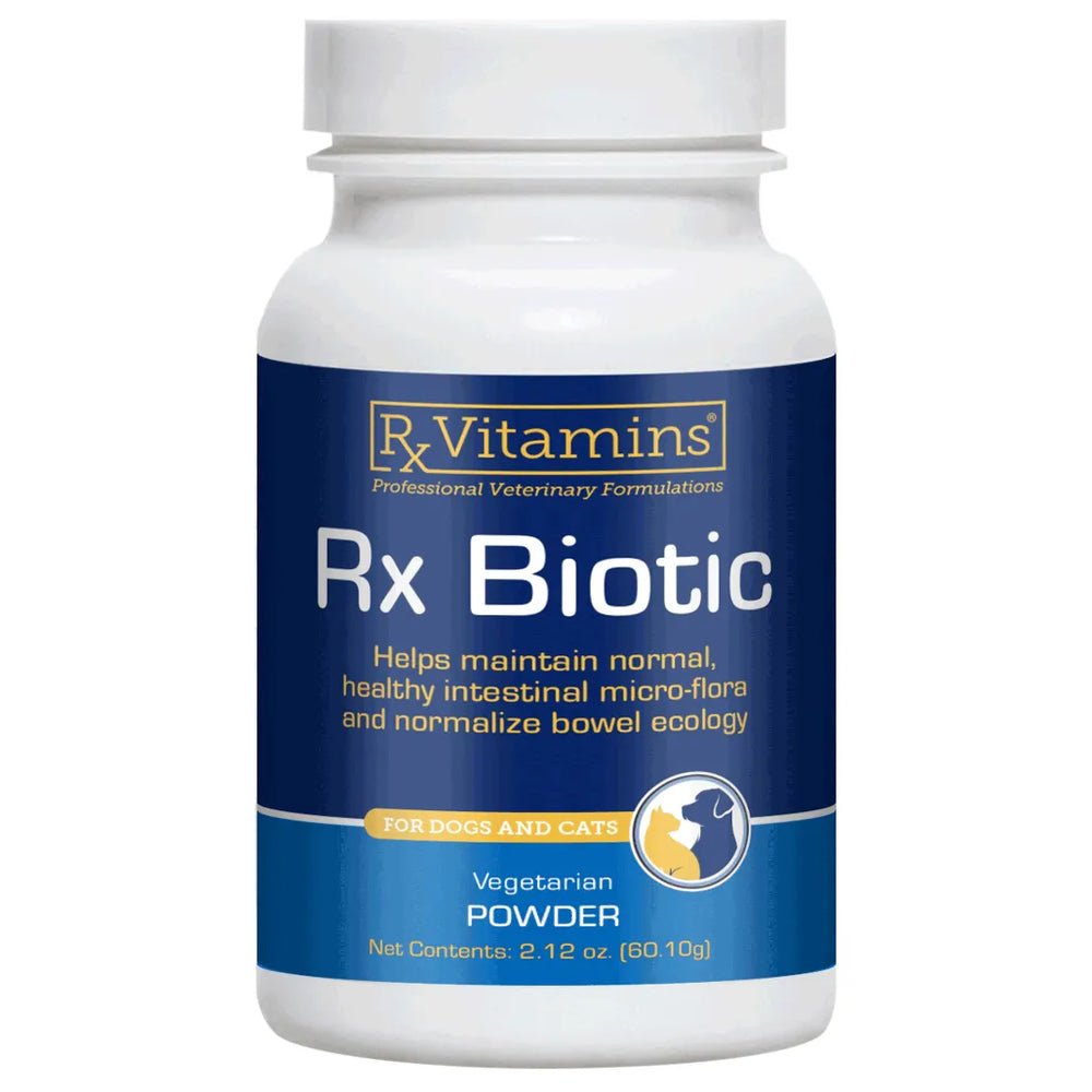 Rx-Biotic-for-Pets-Rx-vitamins-for-pets