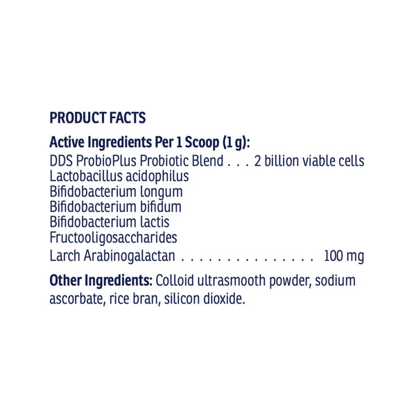 Rx-Biotic-for-Pets-Rx-vitamins-for-pets