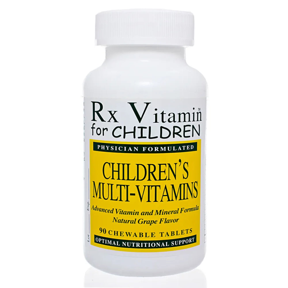 Rx-Vitamins-Children_s-Multi-Vitamin