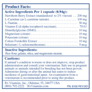 Rx-Vitamins-for-Pets-Formula-CV-for-Dogs_Cats