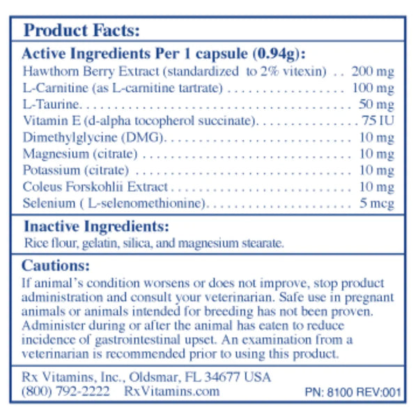 Rx-Vitamins-for-Pets-Formula-CV-for-Dogs_Cats