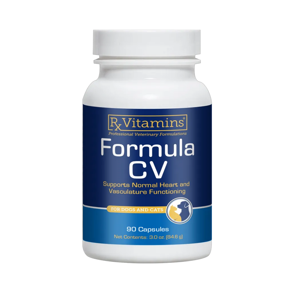 Rx-Vitamins-for-Pets-Formula-CV-for-Dogs_Cats