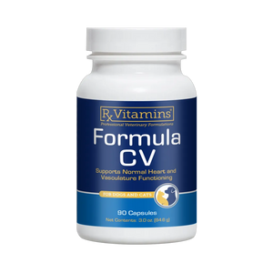 Rx-Vitamins-for-Pets-Formula-CV-for-Dogs_Cats