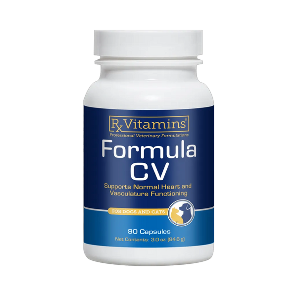 Rx-Vitamins-for-Pets-Formula-CV-for-Dogs_Cats