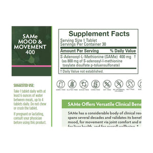 SAMe-Mood-&-Movement-400-brain-md