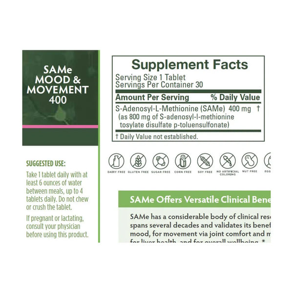 SAMe-Mood-&-Movement-400-brain-md