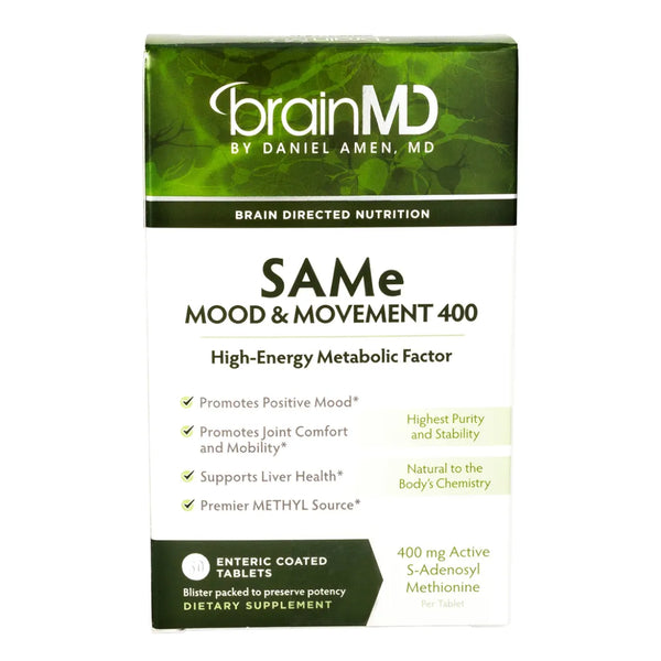 SAMe-Mood-&-Movement-400-brain-md