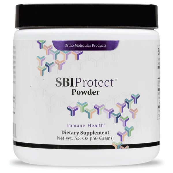 SBI-Protect-Powder-Ortho-Molecular-Products