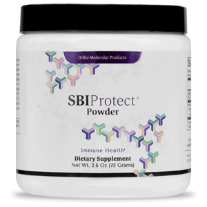 SBI-Protect-Powder-Ortho-Molecular-Products-75-grams