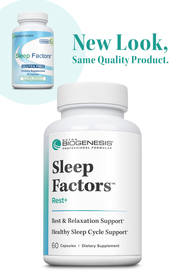 Sleep Factors