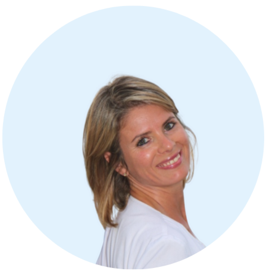 Miriam Elizabeth Manzo is a licensed nutritionist and dietician renowned for her extensive experience and dedication to improving the health and well-being of her patients. 