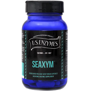 Seaxym US Enzymes